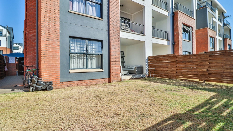 3 Bedroom Property for Sale in Blyde Riverwalk Estate Gauteng