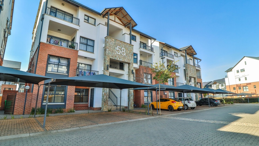 3 Bedroom Property for Sale in Blyde Riverwalk Estate Gauteng