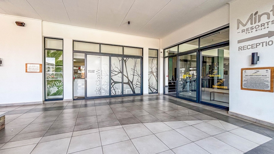 3 Bedroom Property for Sale in Blyde Riverwalk Estate Gauteng