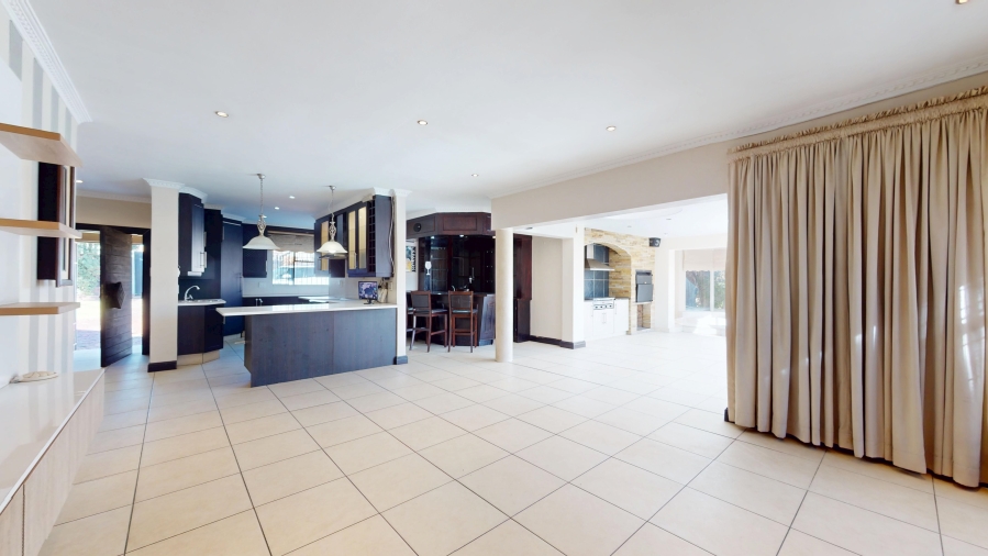 3 Bedroom Property for Sale in Bartlett Gauteng