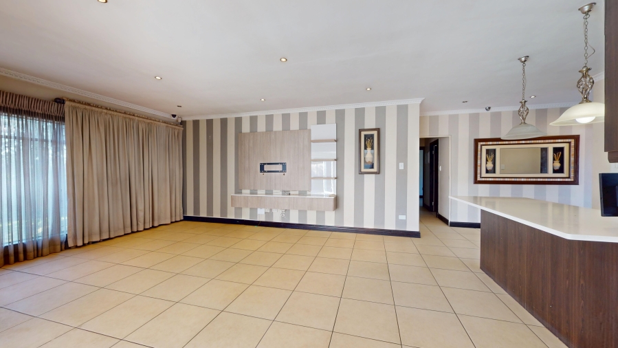3 Bedroom Property for Sale in Bartlett Gauteng