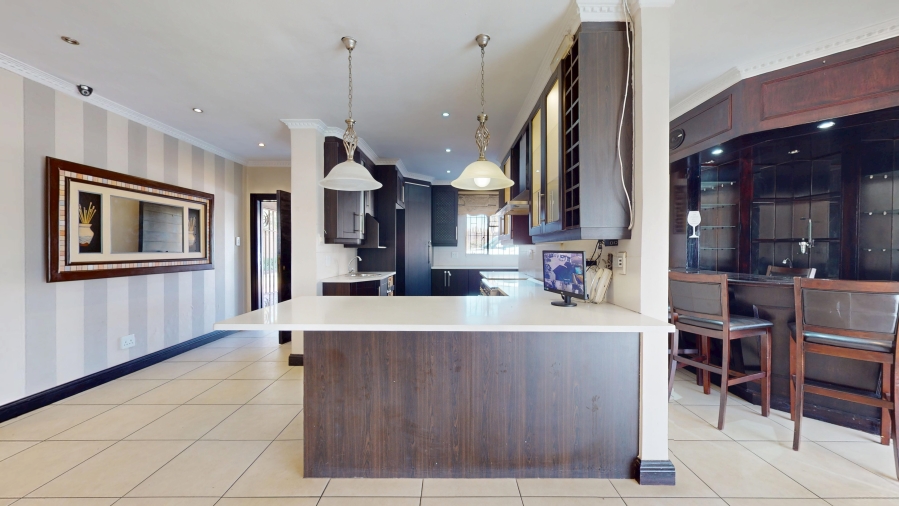 3 Bedroom Property for Sale in Bartlett Gauteng