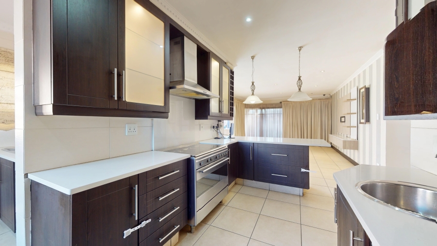 3 Bedroom Property for Sale in Bartlett Gauteng