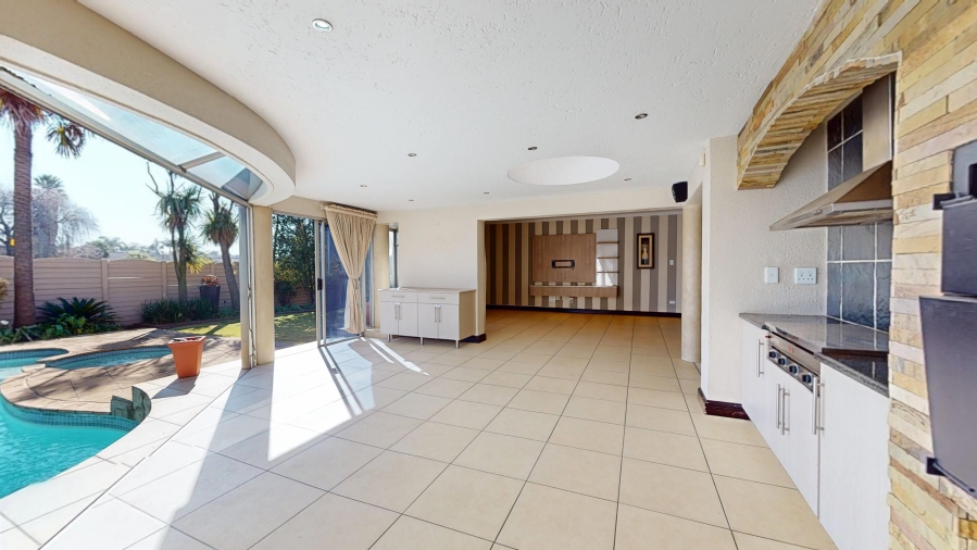 3 Bedroom Property for Sale in Bartlett Gauteng