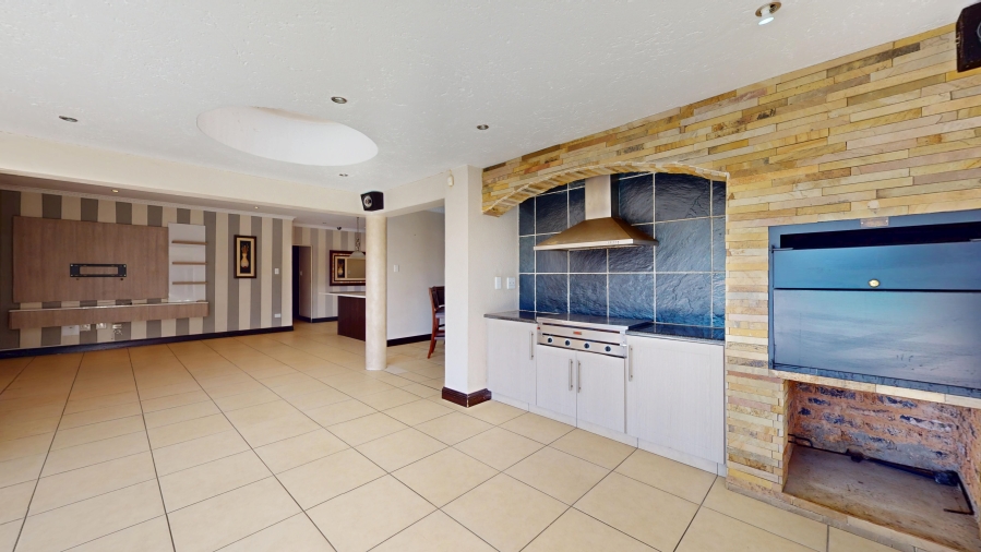 3 Bedroom Property for Sale in Bartlett Gauteng