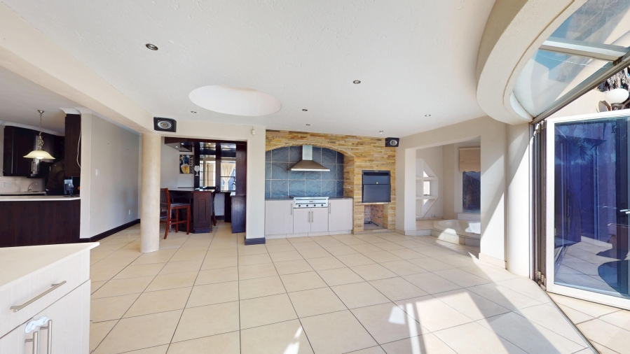 3 Bedroom Property for Sale in Bartlett Gauteng