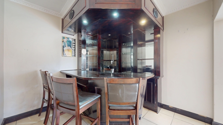 3 Bedroom Property for Sale in Bartlett Gauteng