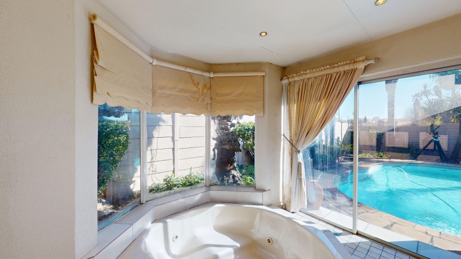 3 Bedroom Property for Sale in Bartlett Gauteng