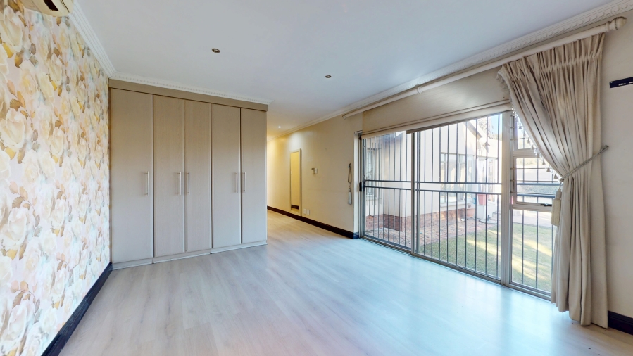 3 Bedroom Property for Sale in Bartlett Gauteng