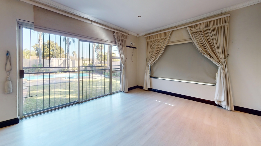 3 Bedroom Property for Sale in Bartlett Gauteng