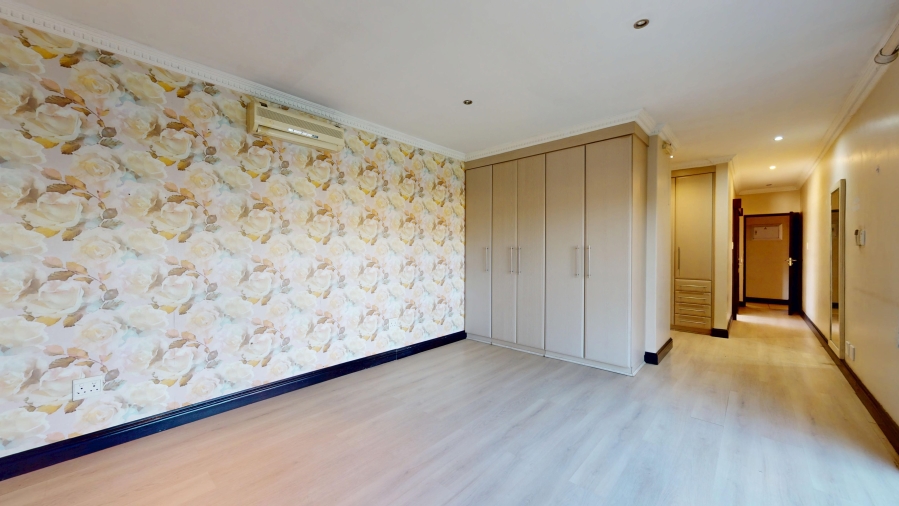 3 Bedroom Property for Sale in Bartlett Gauteng