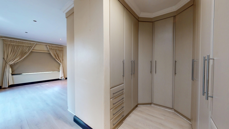 3 Bedroom Property for Sale in Bartlett Gauteng
