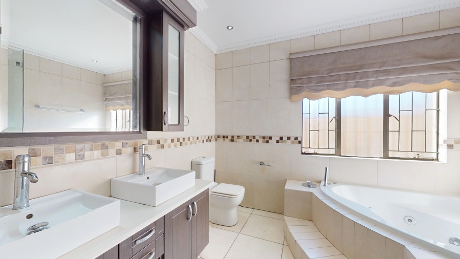 3 Bedroom Property for Sale in Bartlett Gauteng