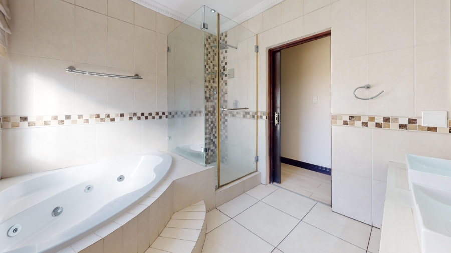 3 Bedroom Property for Sale in Bartlett Gauteng