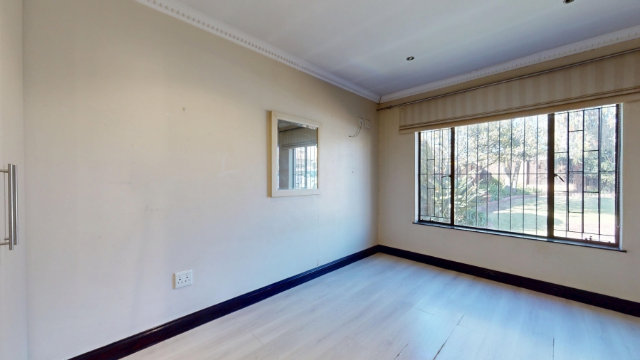 3 Bedroom Property for Sale in Bartlett Gauteng