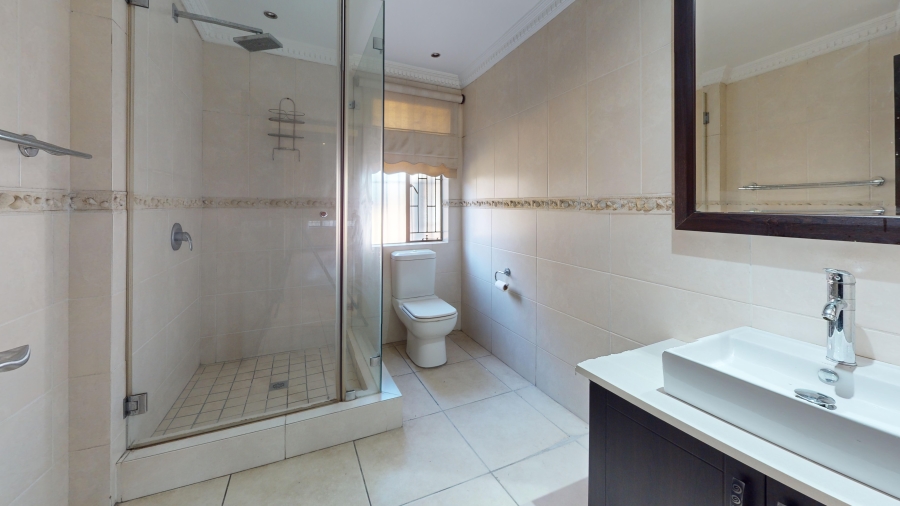 3 Bedroom Property for Sale in Bartlett Gauteng