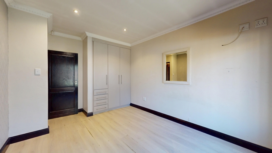 3 Bedroom Property for Sale in Bartlett Gauteng