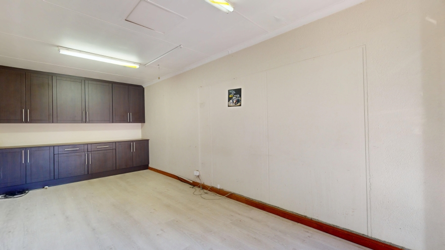 3 Bedroom Property for Sale in Bartlett Gauteng