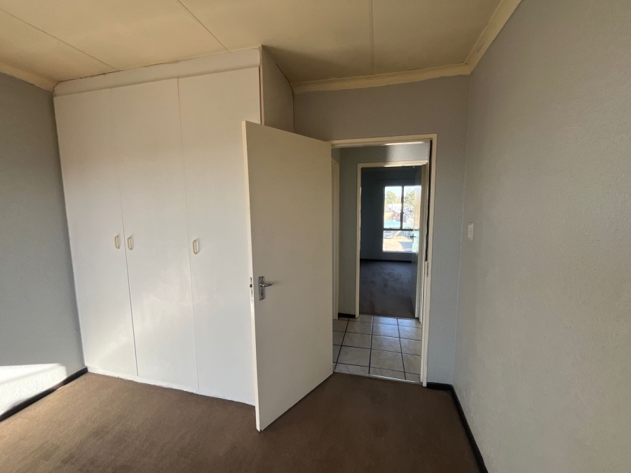 2 Bedroom Property for Sale in Randhart Gauteng