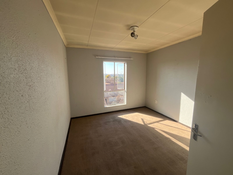 2 Bedroom Property for Sale in Randhart Gauteng