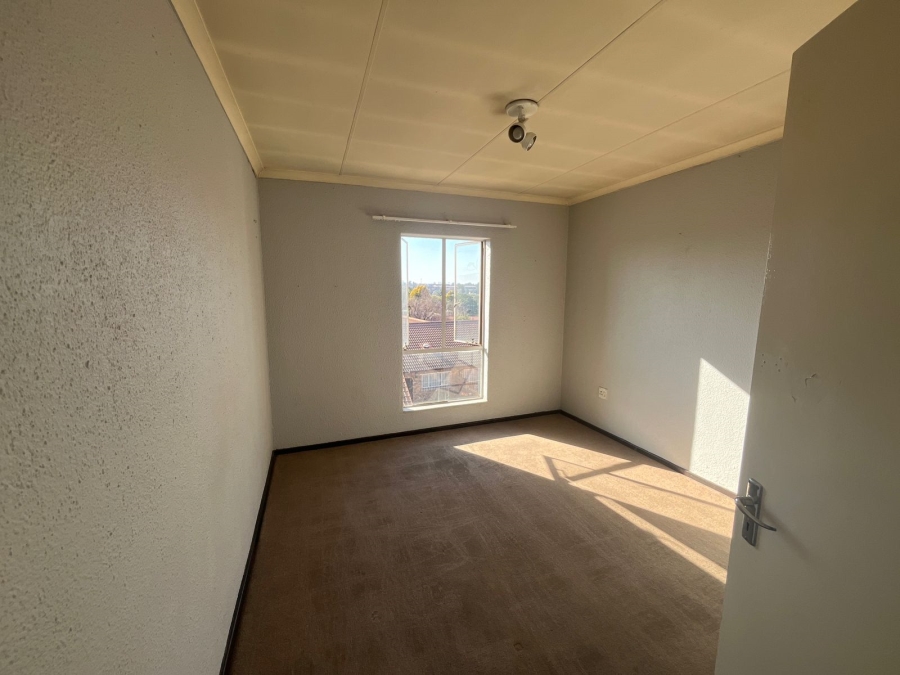 2 Bedroom Property for Sale in Randhart Gauteng