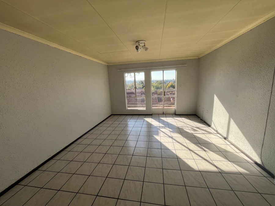 2 Bedroom Property for Sale in Randhart Gauteng