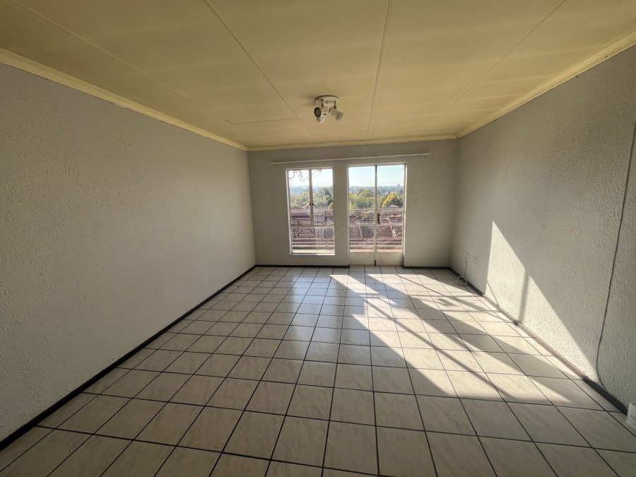 2 Bedroom Property for Sale in Randhart Gauteng