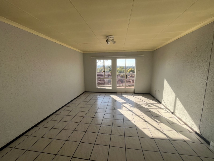 2 Bedroom Property for Sale in Randhart Gauteng