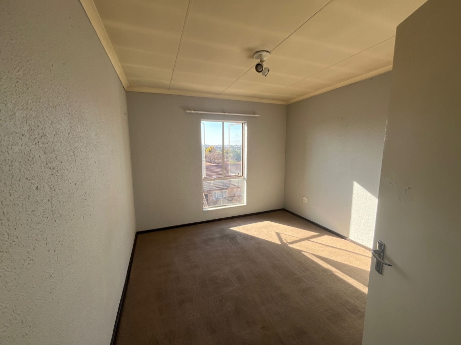 2 Bedroom Property for Sale in Randhart Gauteng