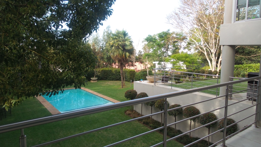 6 Bedroom Property for Sale in Waterkloof Ridge Gauteng