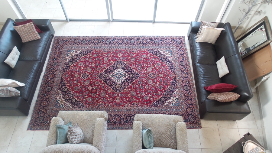 6 Bedroom Property for Sale in Waterkloof Ridge Gauteng