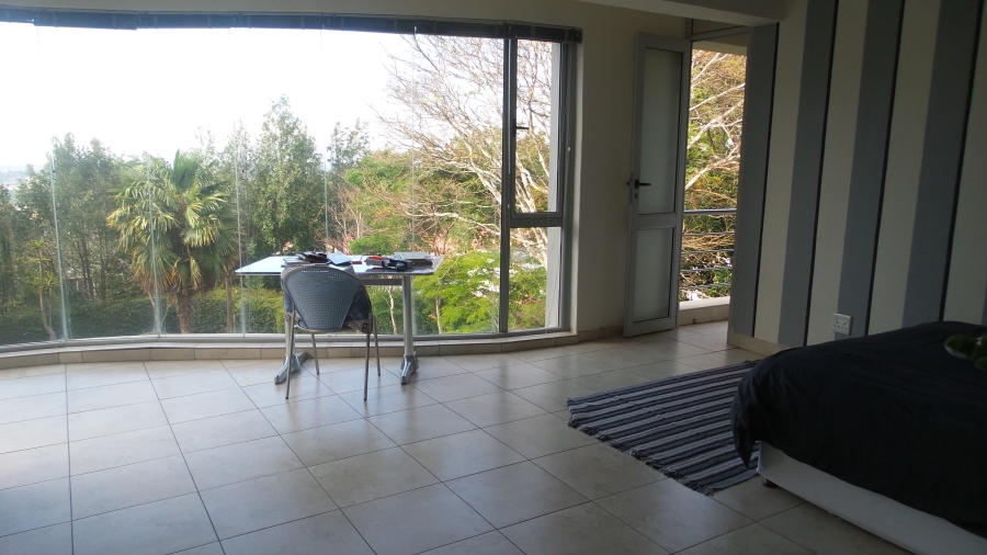 6 Bedroom Property for Sale in Waterkloof Ridge Gauteng