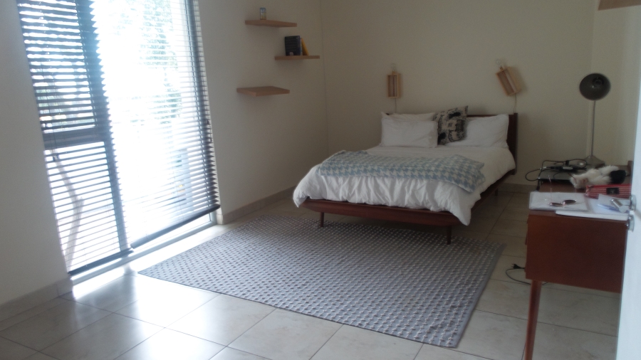 6 Bedroom Property for Sale in Waterkloof Ridge Gauteng