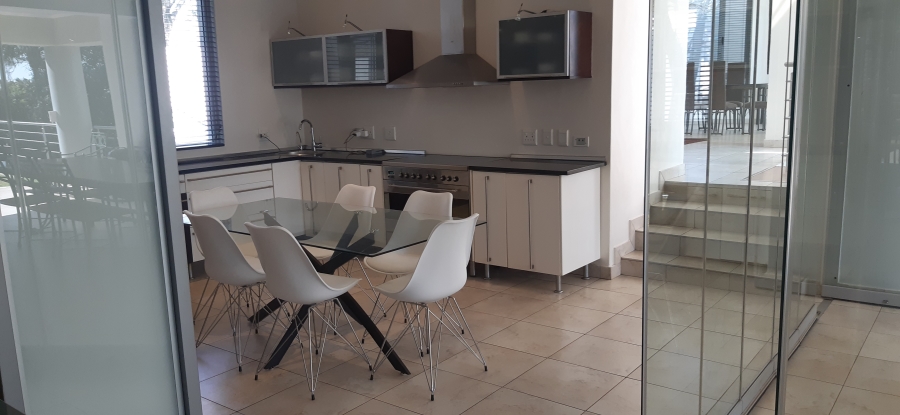 6 Bedroom Property for Sale in Waterkloof Ridge Gauteng