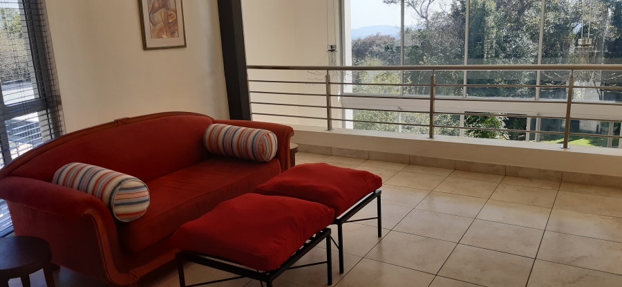 6 Bedroom Property for Sale in Waterkloof Ridge Gauteng