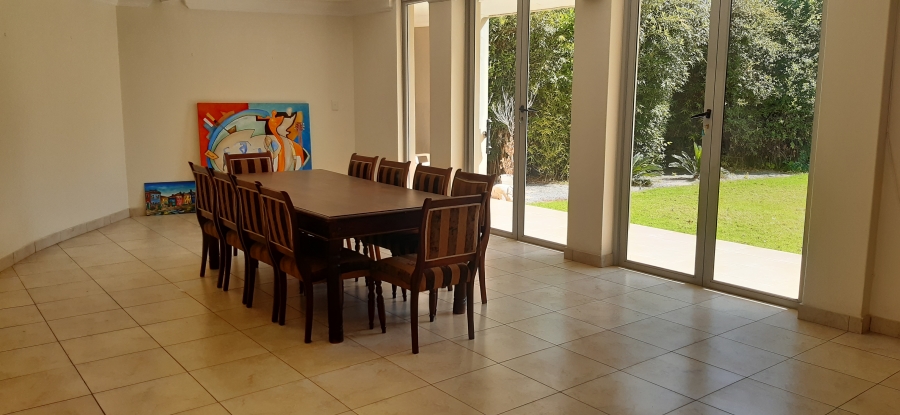6 Bedroom Property for Sale in Waterkloof Ridge Gauteng