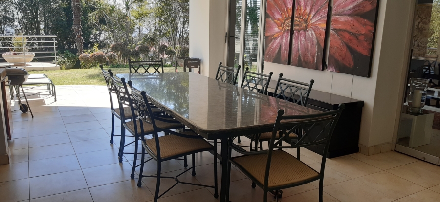 6 Bedroom Property for Sale in Waterkloof Ridge Gauteng