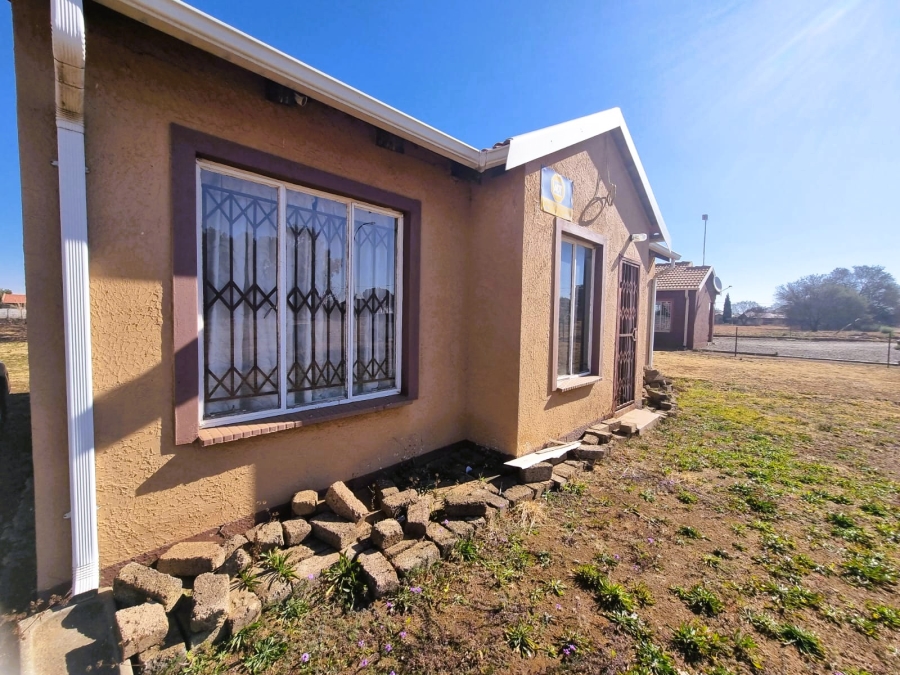 3 Bedroom Property for Sale in Riversdale Gauteng