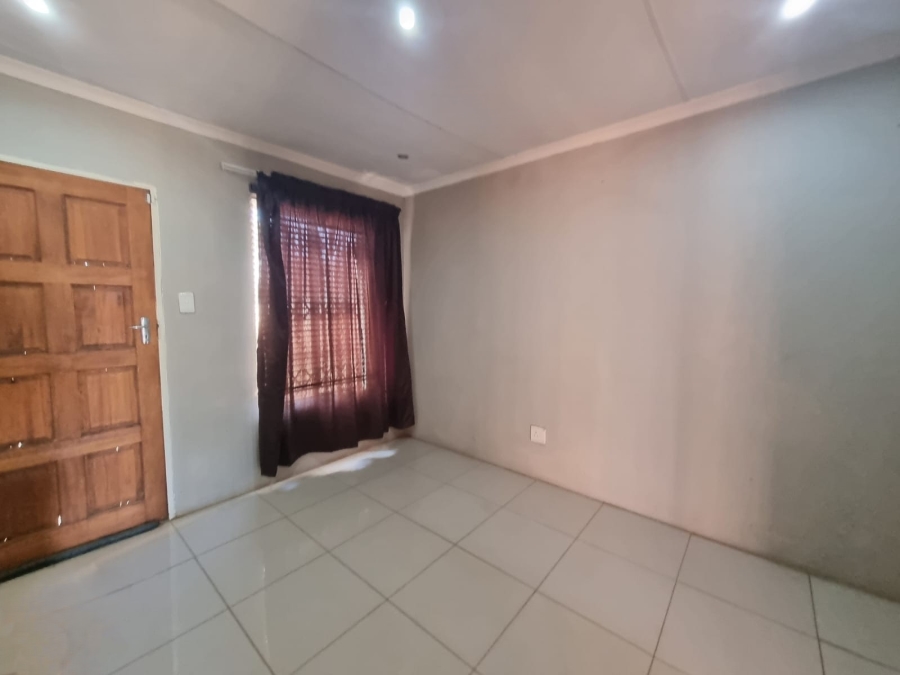 3 Bedroom Property for Sale in Riversdale Gauteng