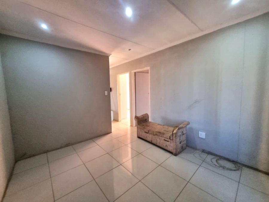 3 Bedroom Property for Sale in Riversdale Gauteng