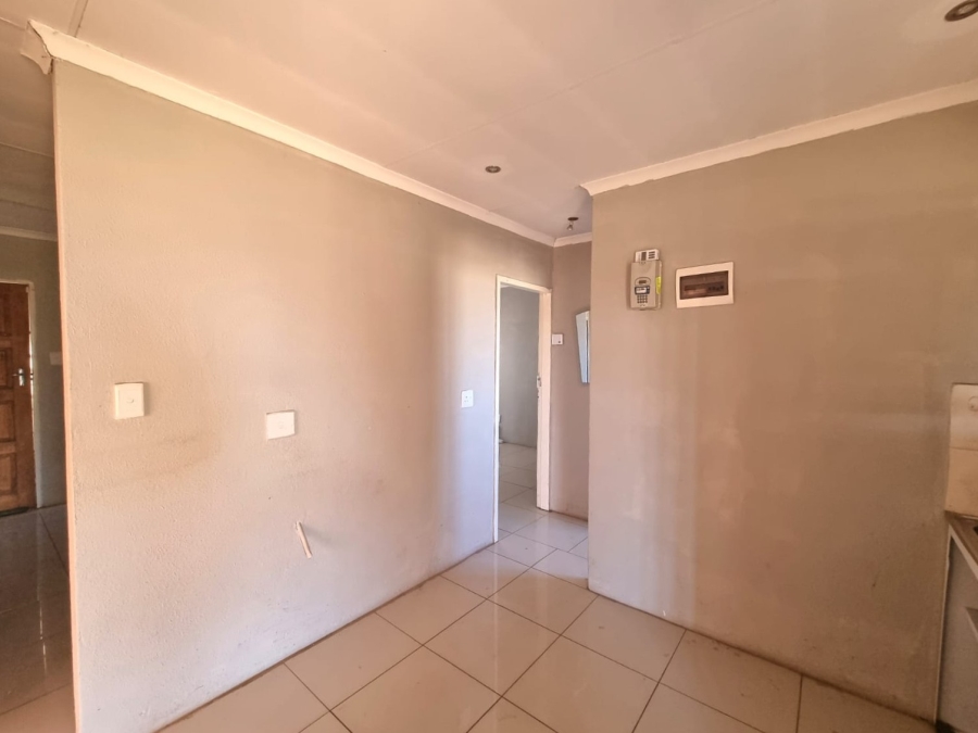 3 Bedroom Property for Sale in Riversdale Gauteng