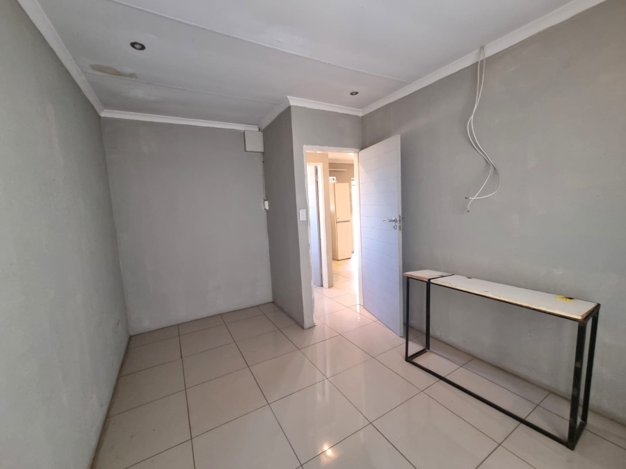 3 Bedroom Property for Sale in Riversdale Gauteng
