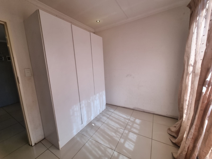 3 Bedroom Property for Sale in Riversdale Gauteng