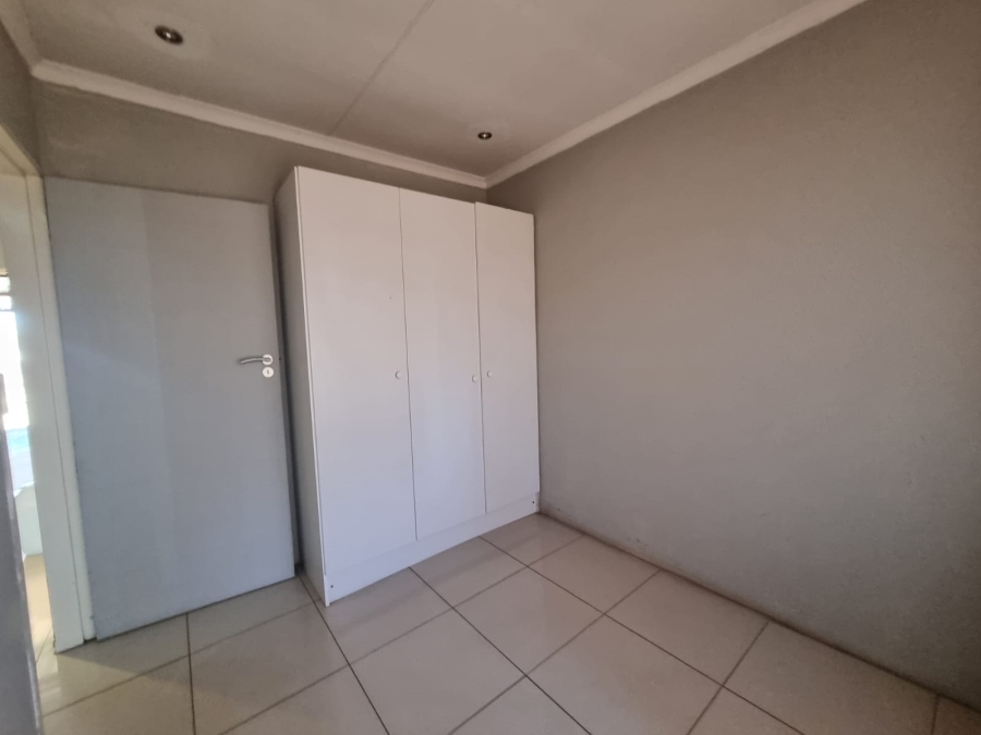 3 Bedroom Property for Sale in Riversdale Gauteng