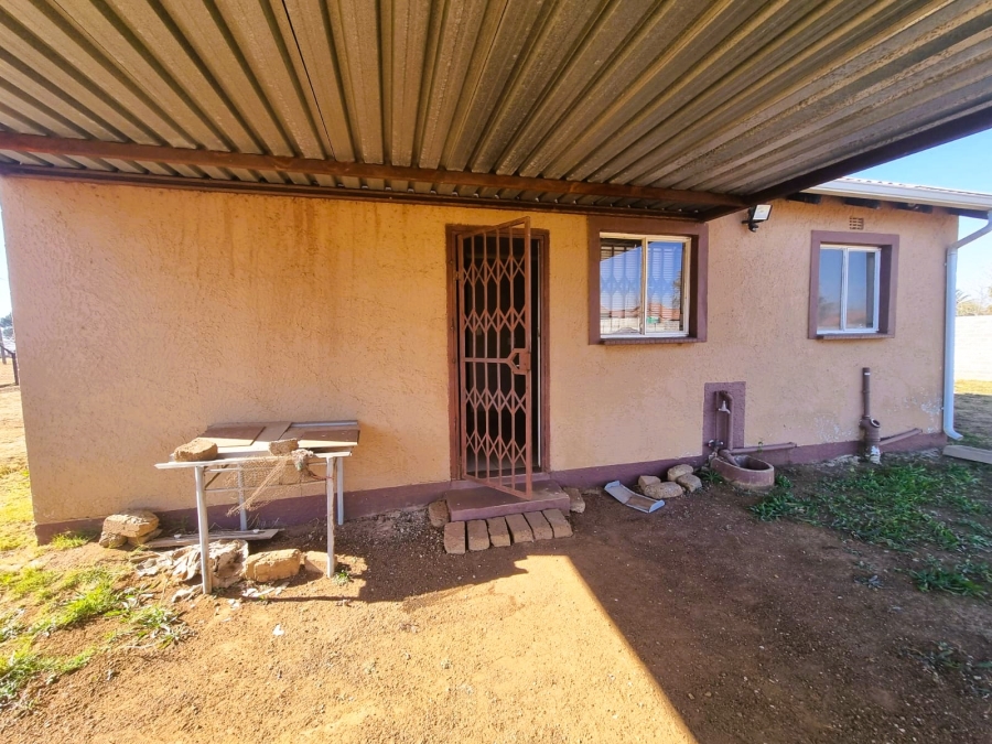 3 Bedroom Property for Sale in Riversdale Gauteng