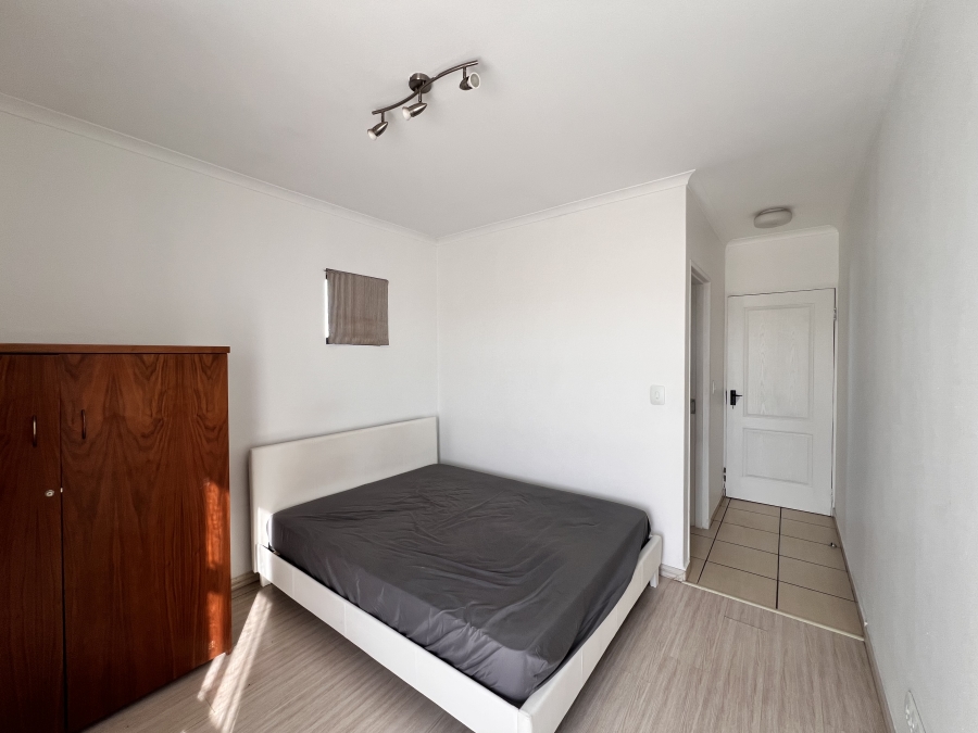 To Let 3 Bedroom Property for Rent in Barbeque Downs Gauteng