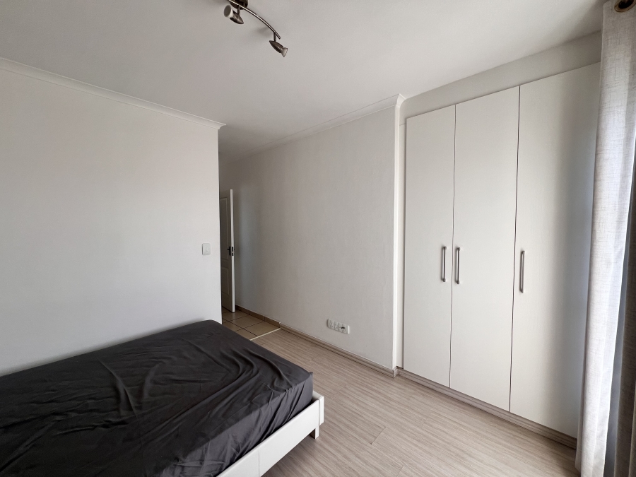 To Let 3 Bedroom Property for Rent in Barbeque Downs Gauteng