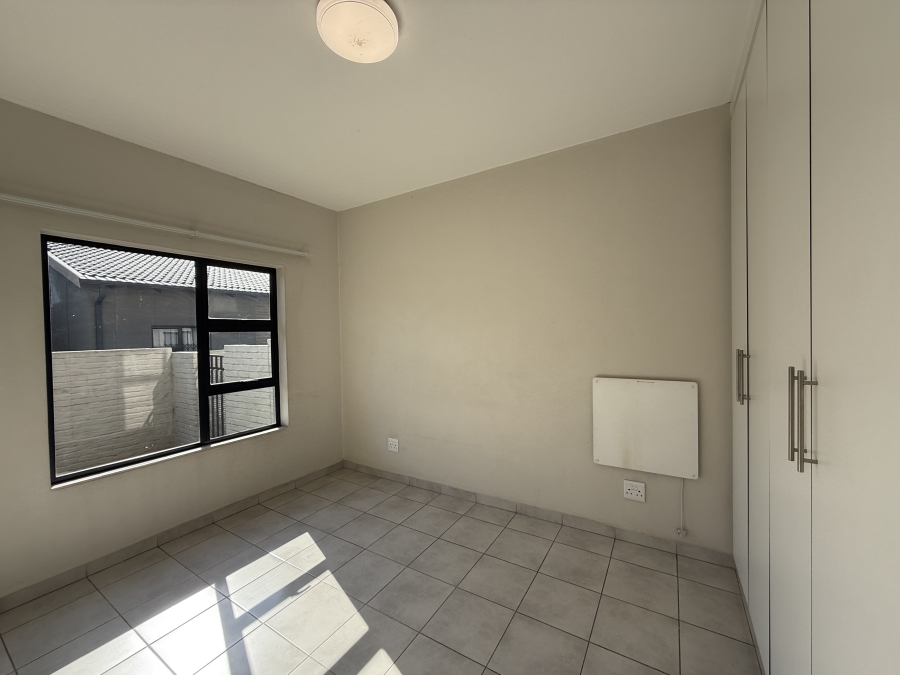 To Let 2 Bedroom Property for Rent in Benoni North Gauteng