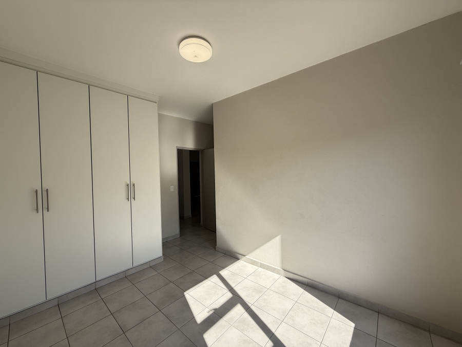 To Let 2 Bedroom Property for Rent in Benoni North Gauteng