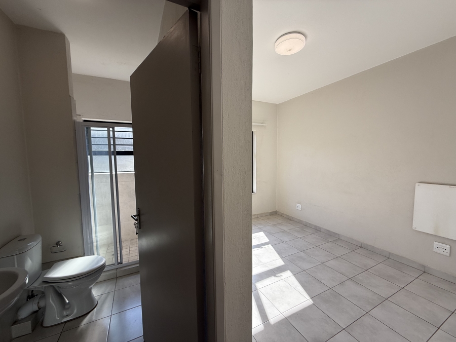 To Let 2 Bedroom Property for Rent in Benoni North Gauteng